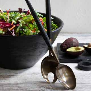 Arendal Serving Bowl