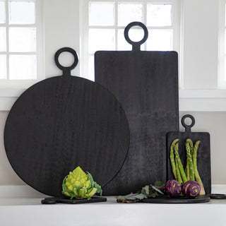 Arendal Mini Rectangular Board
