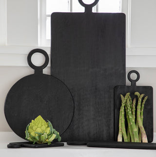 Arendal Round Board