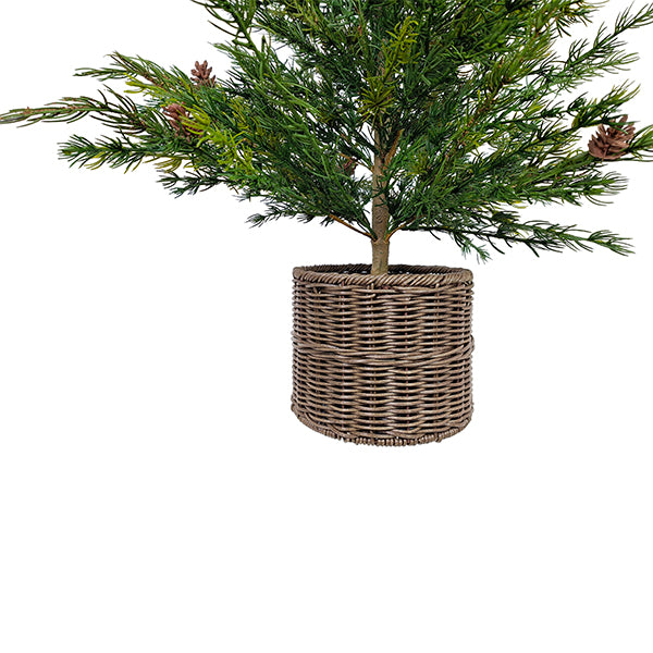 3' Pine Tree