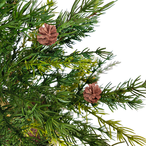 3' Pine Tree