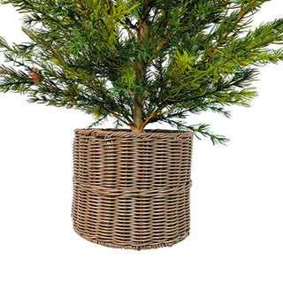 4' Pine Tree