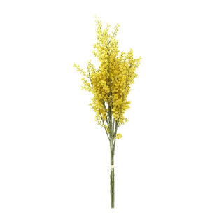 The Gilded Poppy in Vase