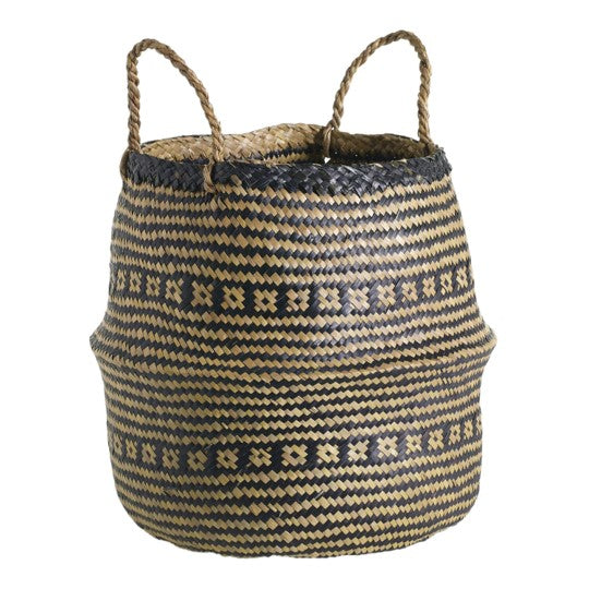 Bali Basket