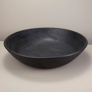 Arendal Supersized Bowl