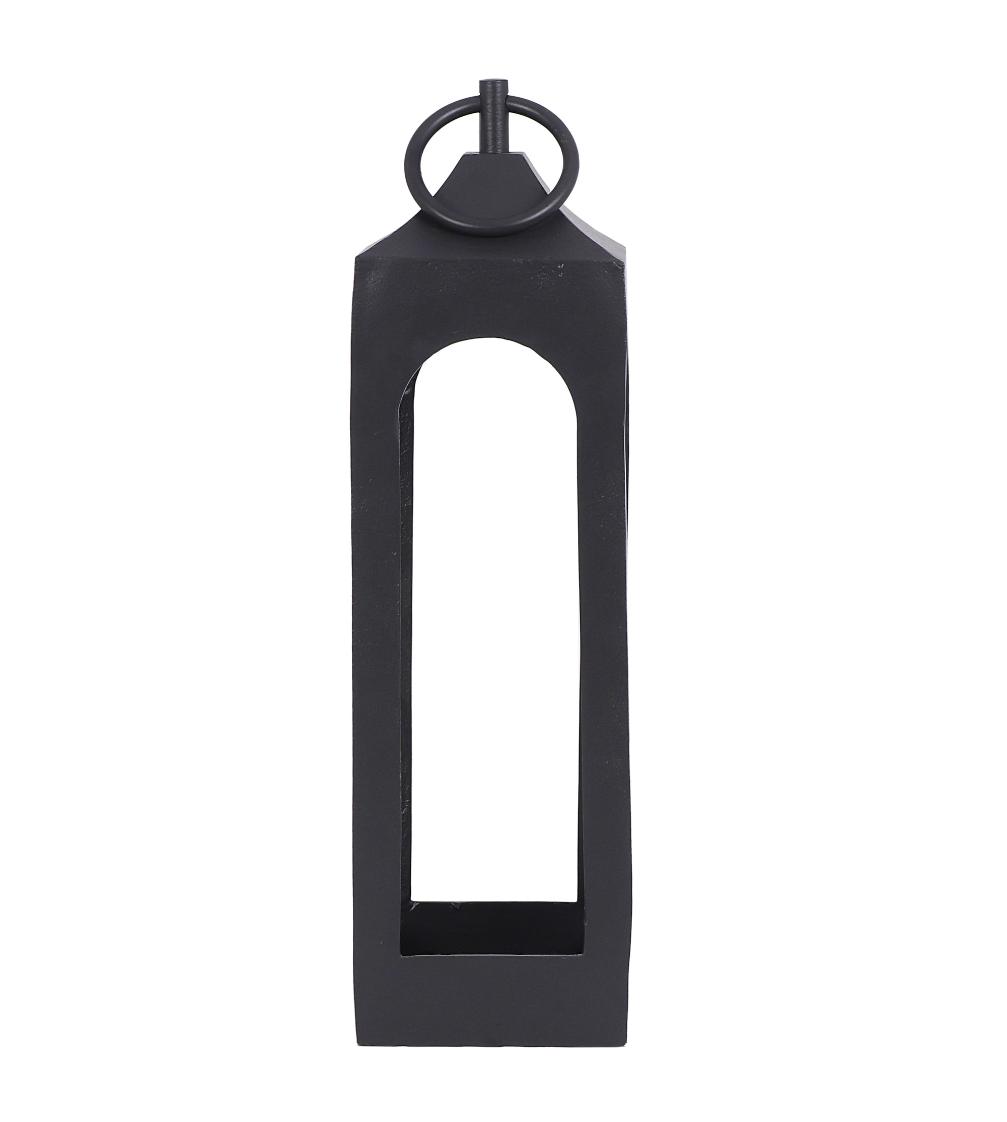 Charlotte Outdoor Lantern