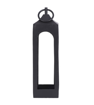 Charlotte Outdoor Lantern