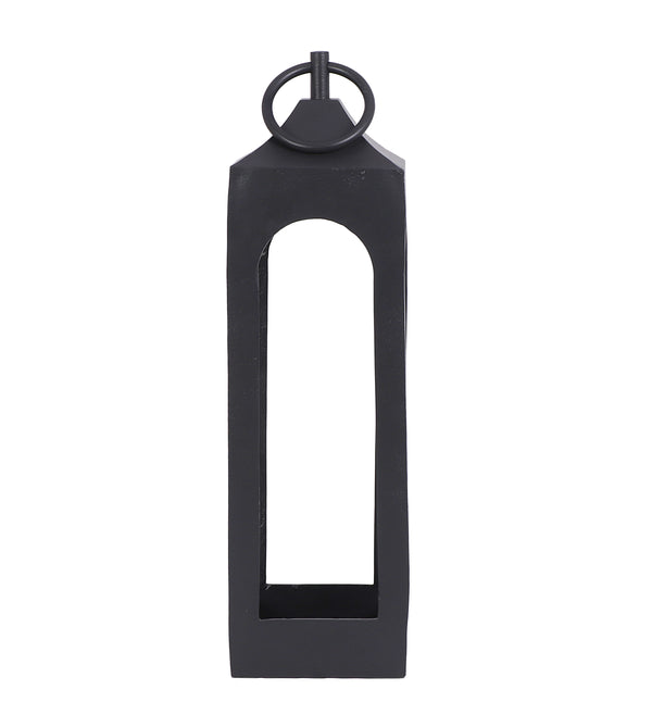 Charlotte Outdoor Lantern