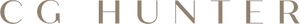CG Hunter