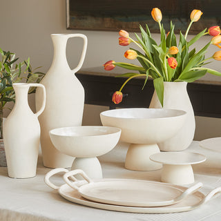 Creme Family Image