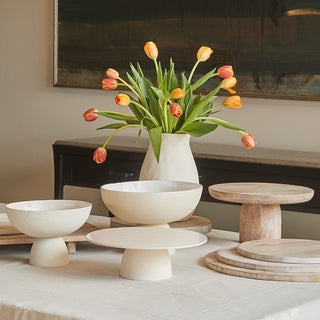 Creme Family Image including Wood