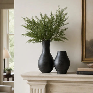 Hearthside Evergreen
