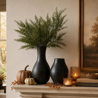 Hearthside Evergreen
