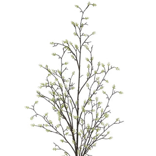 Ivory Garden Arrangement