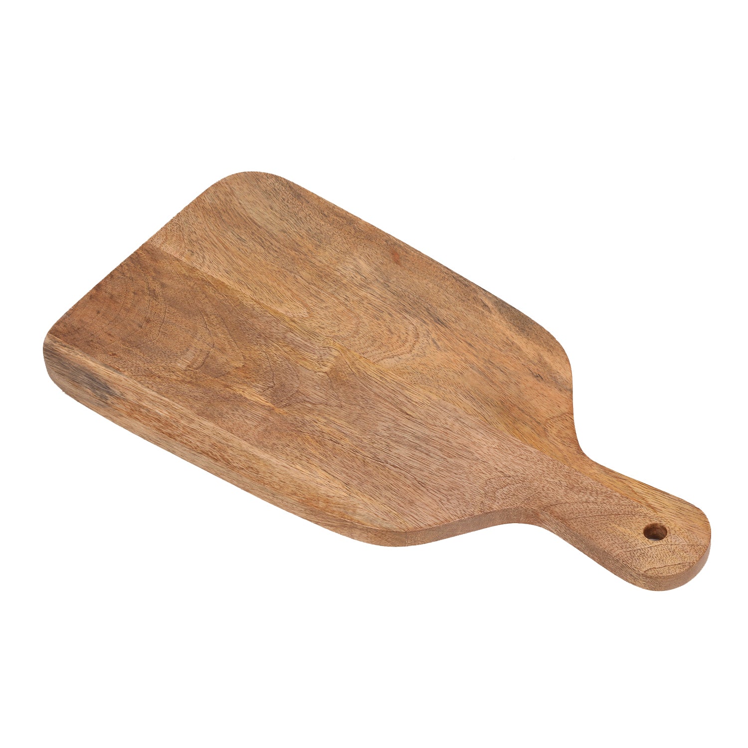 Wooden Serving Board