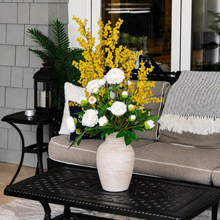 Summerhouse Citrus