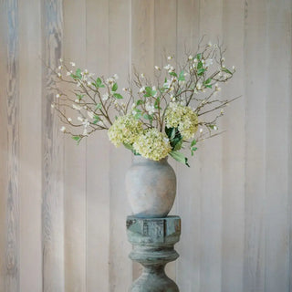 Meadow Branch Arrangement