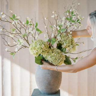 Meadow Branch Arrangement