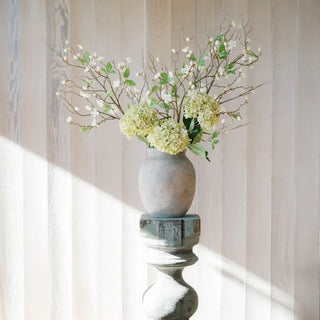Meadow Branch Arrangement