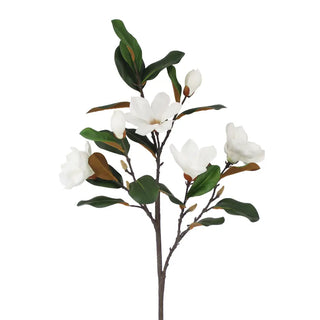 The Grand Foliage