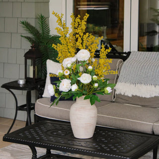 Summerhouse Citrus