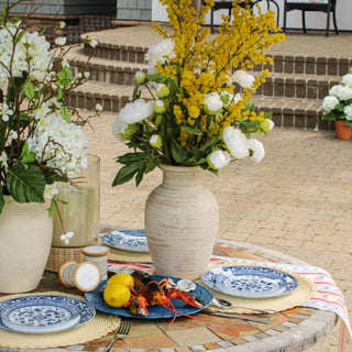 Summerhouse Citrus