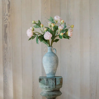 The Blush Composition