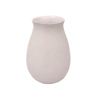 Charlotte Aluminum Vase