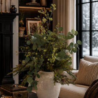The Grand Noël
