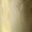 Antique Brass