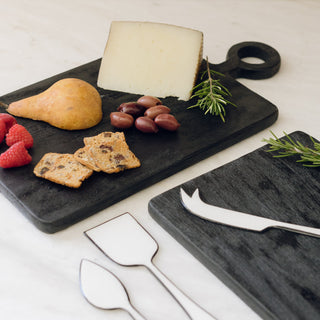 Arendal Mini Square Board