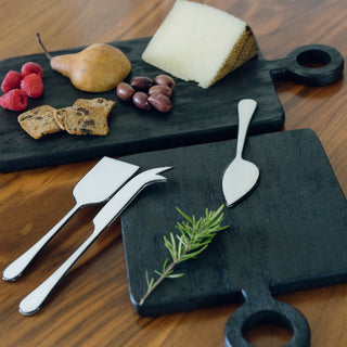 Arendal Mini Rectangular Board