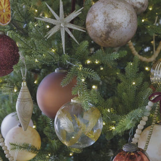 Video of Christmas Tree 